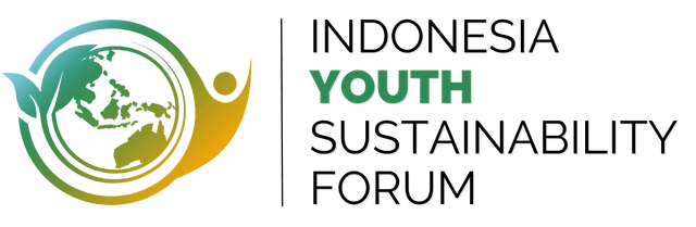 IYSF Logo