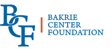 Bakrie Center Foundation