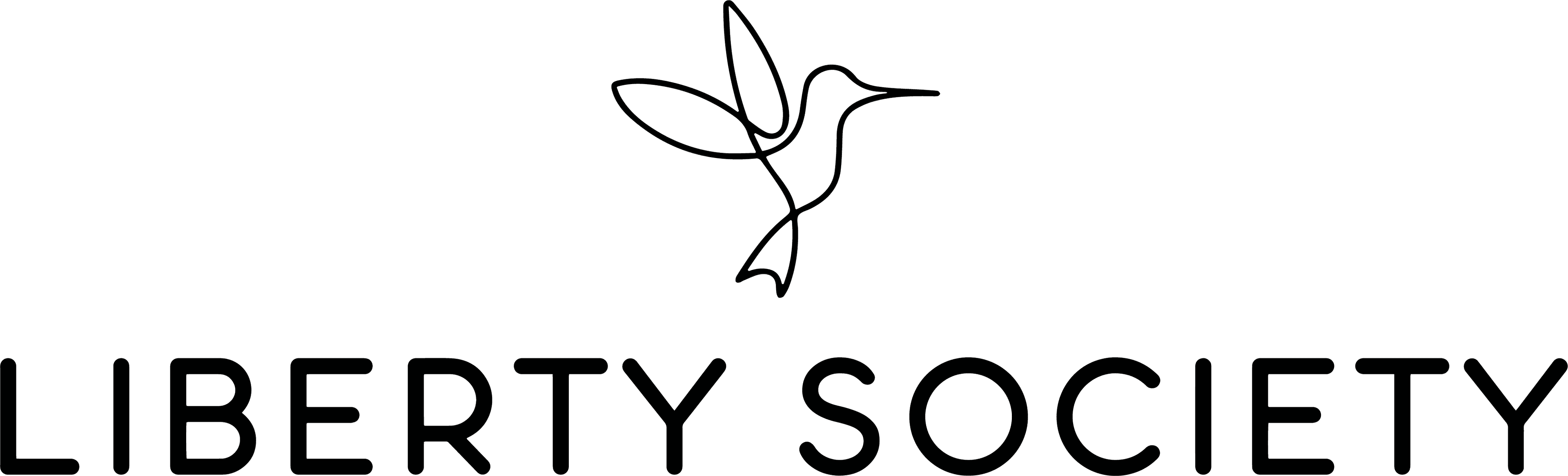Liberty Society Foundation