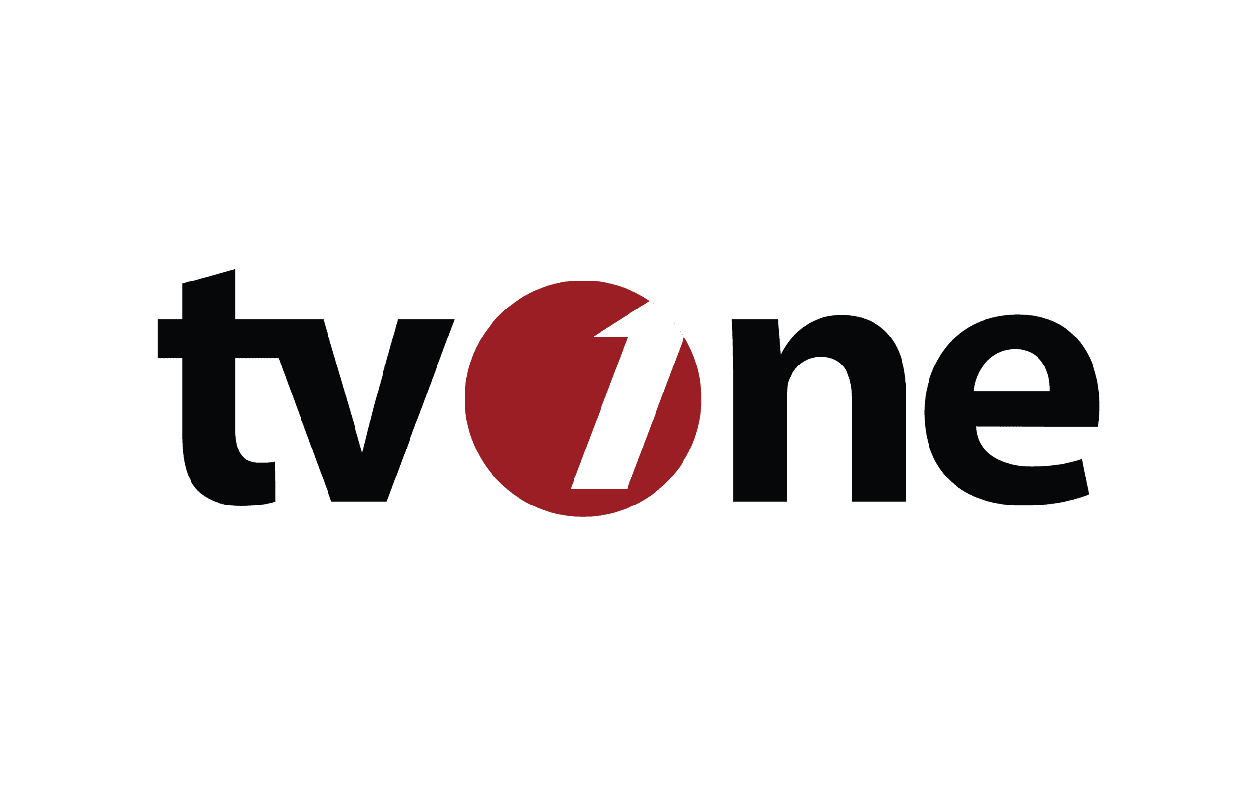 TV One