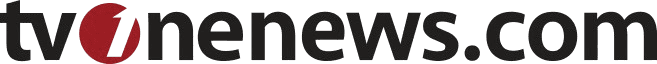 TV One News