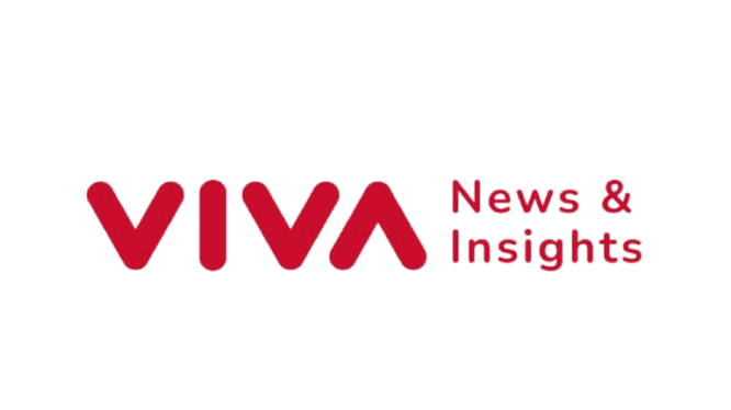 Viva