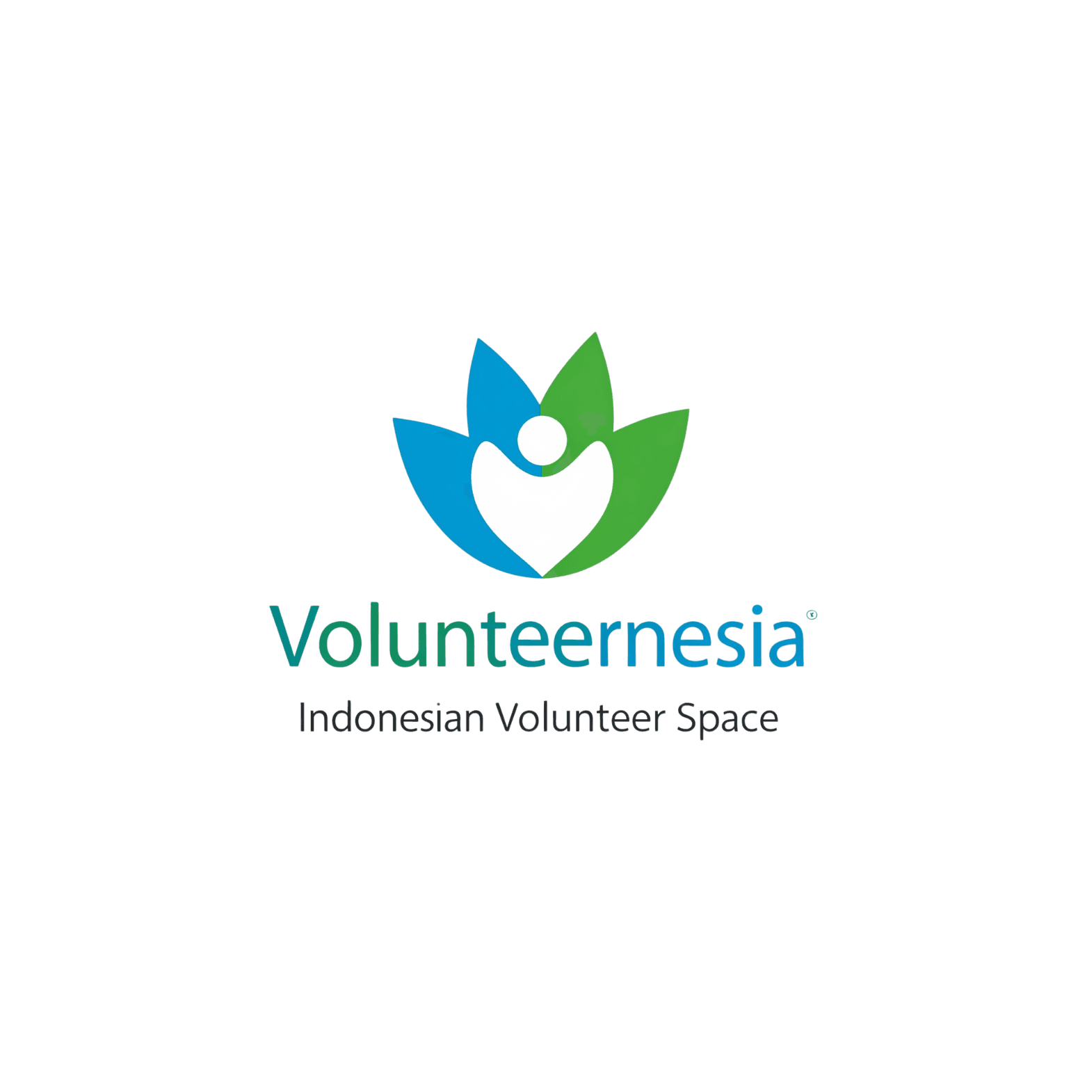 Volunteernesia