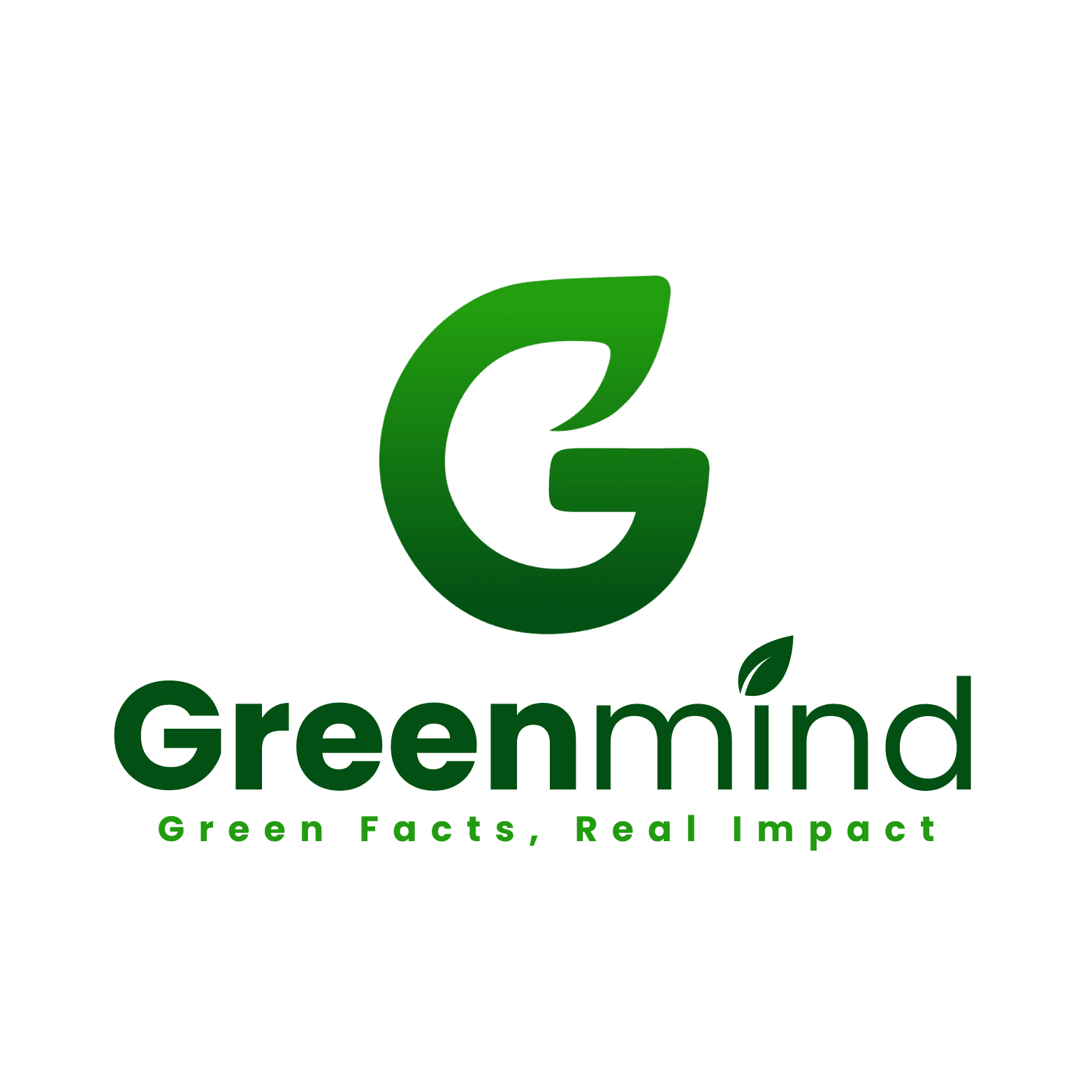 Greenmind