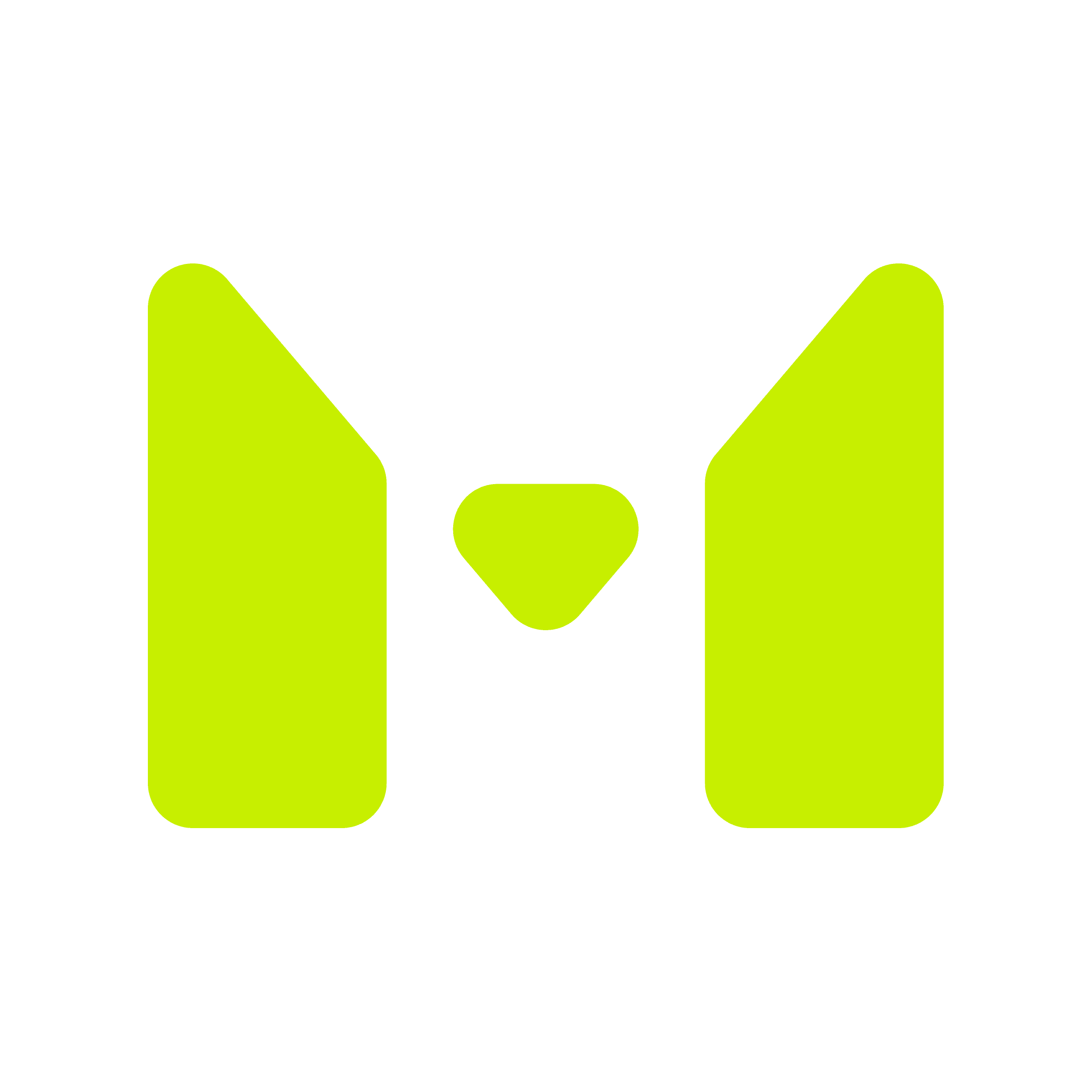 Mutatio