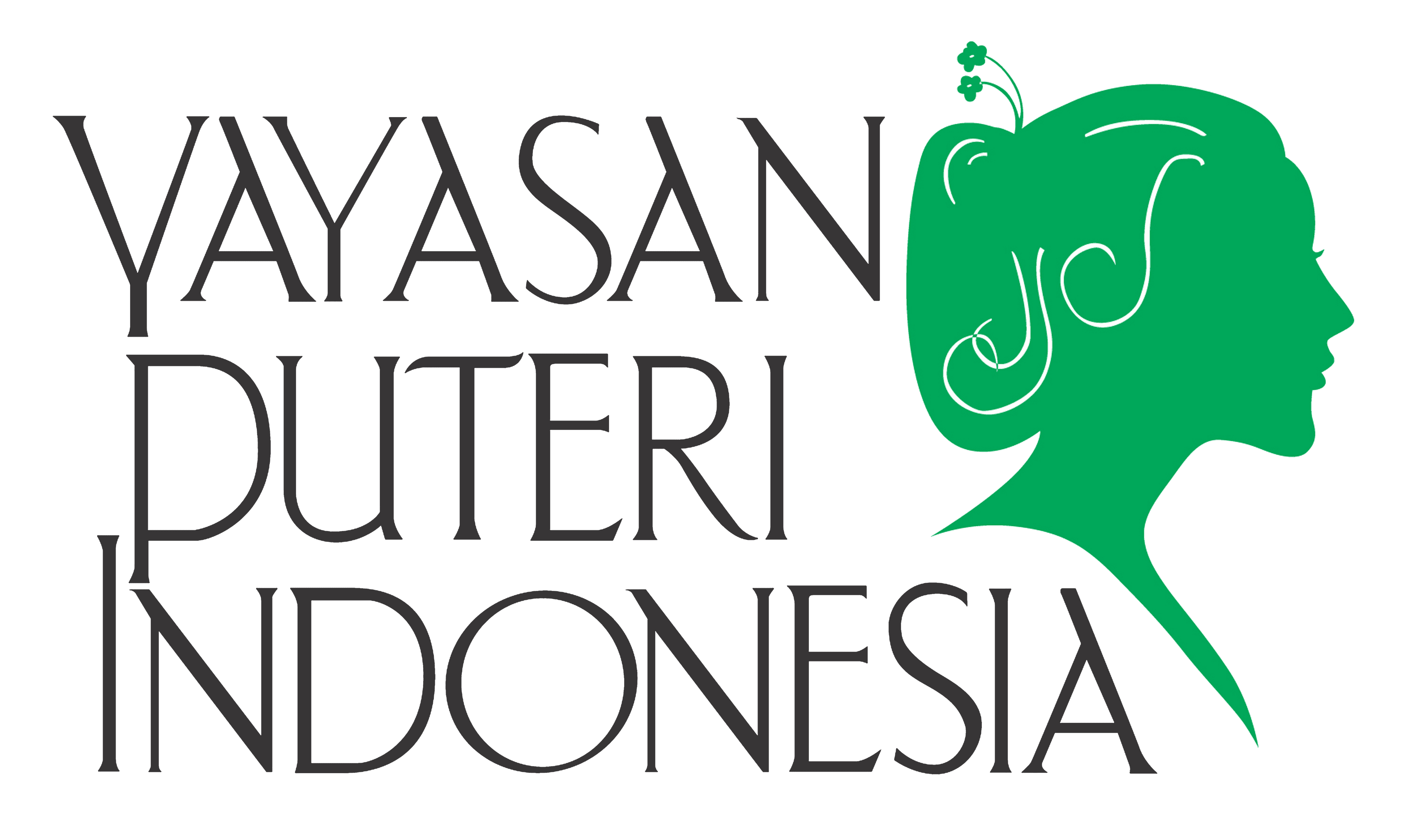 Yayasan Putra Indonesia