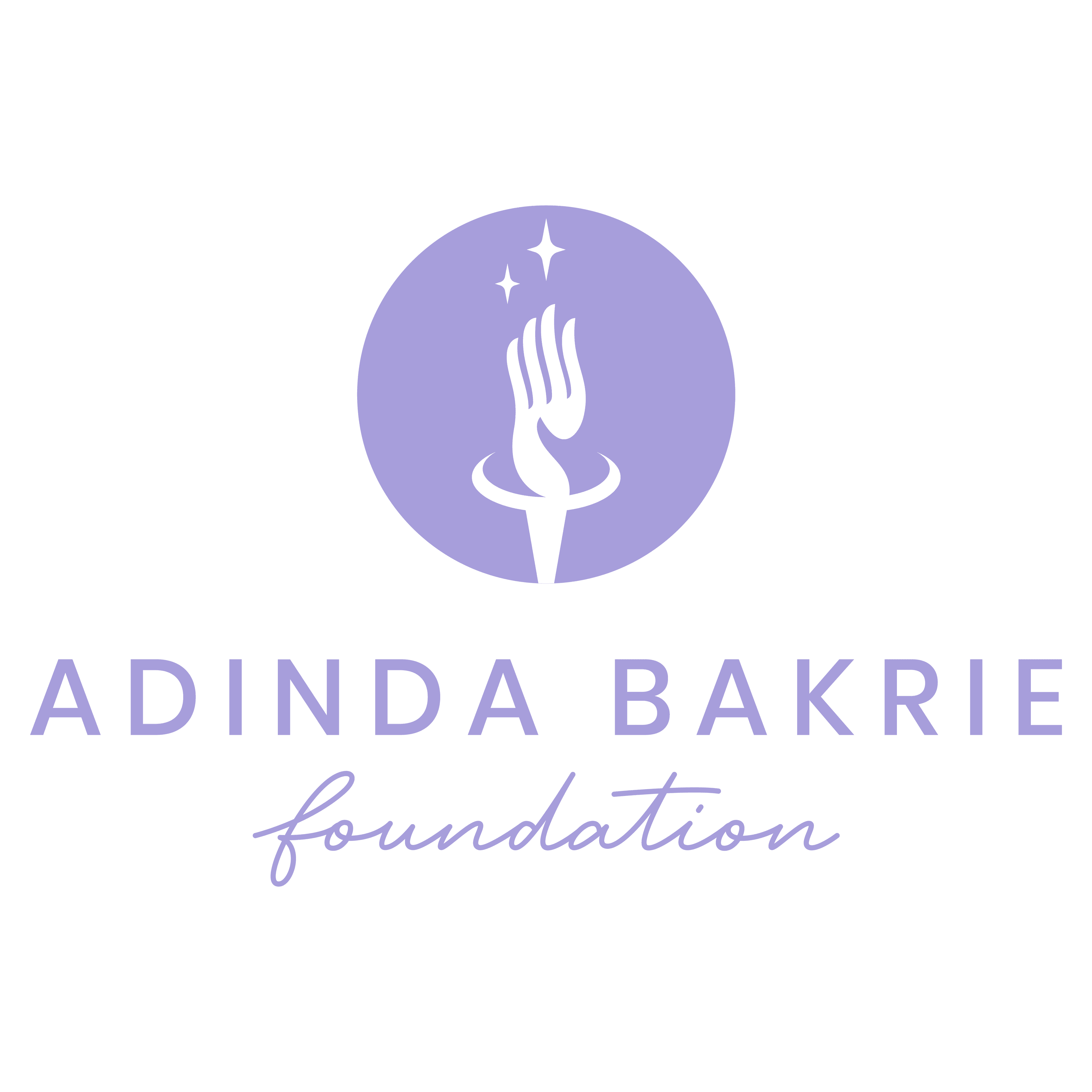 Logo ABF HIRES