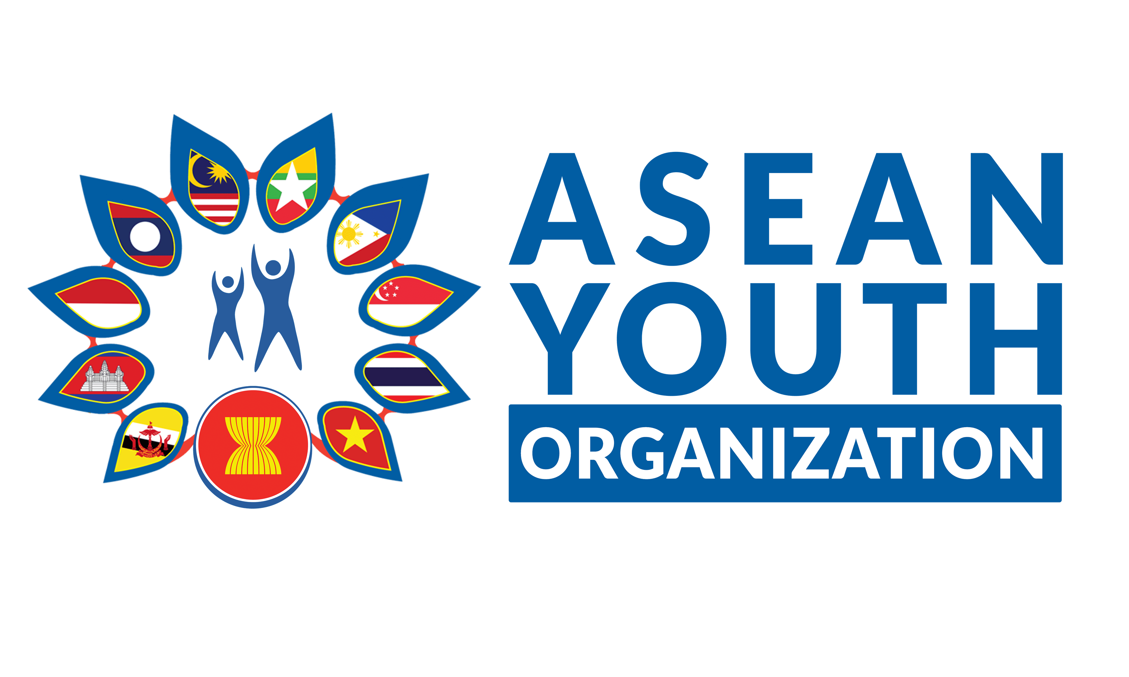 Logo AYO