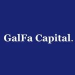 Logo GALFA CAPITAL