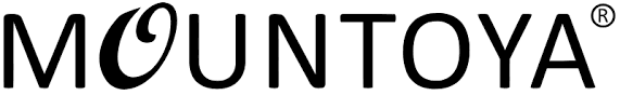 Logo MOUNTOYA