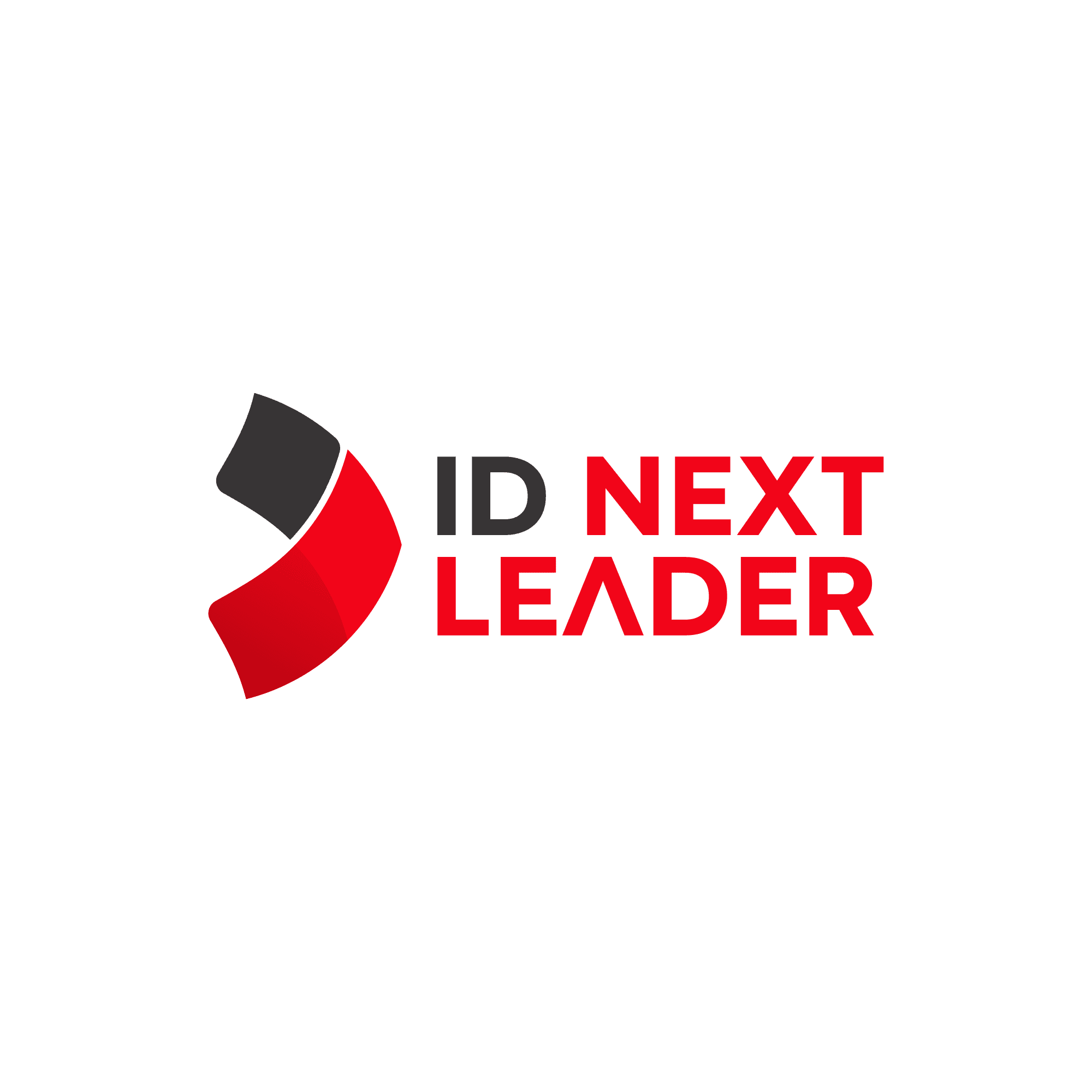 Logo NEXT LEADER