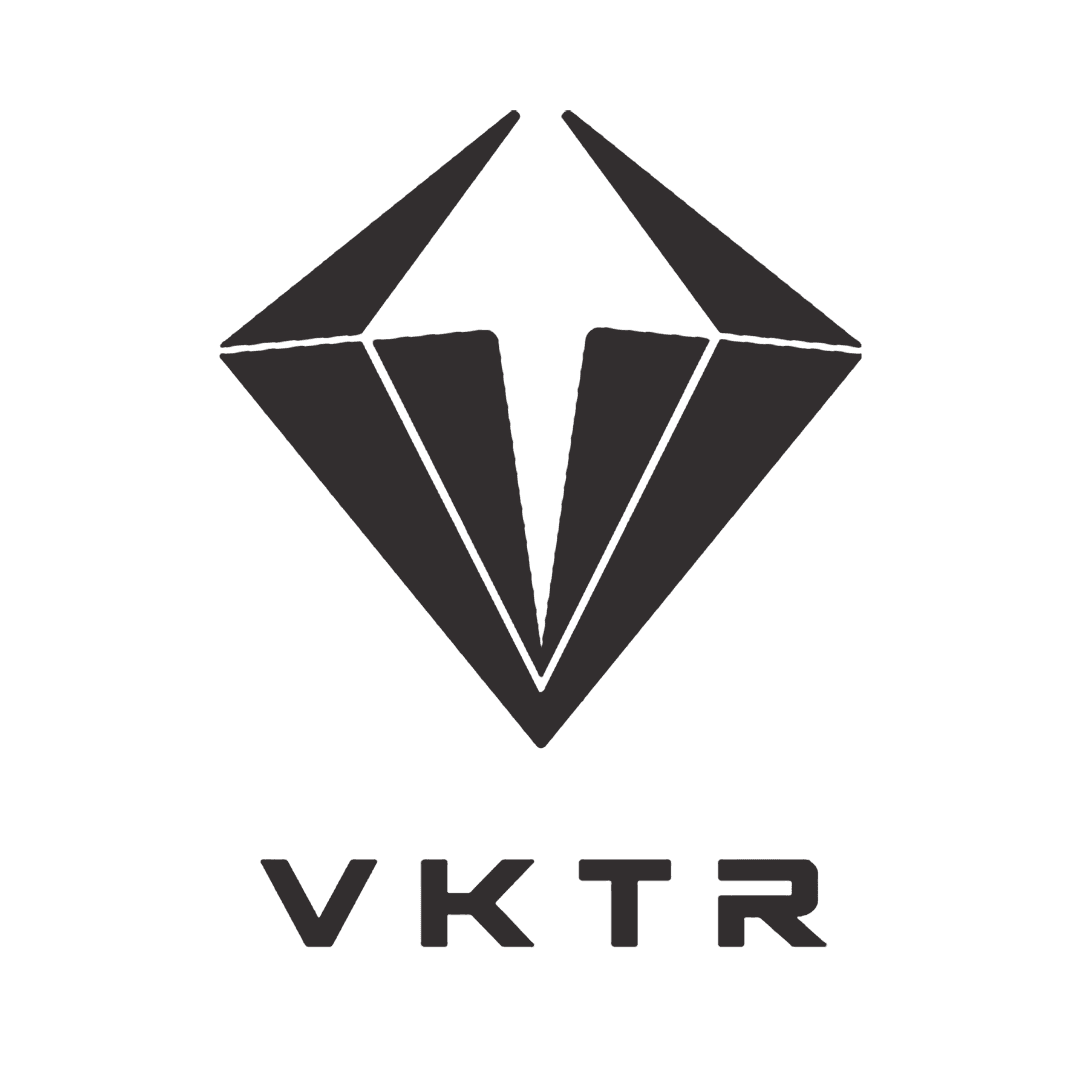 Logo Vektor