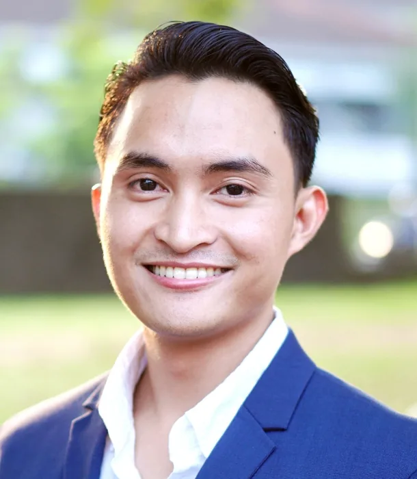 Bimo Soewadji