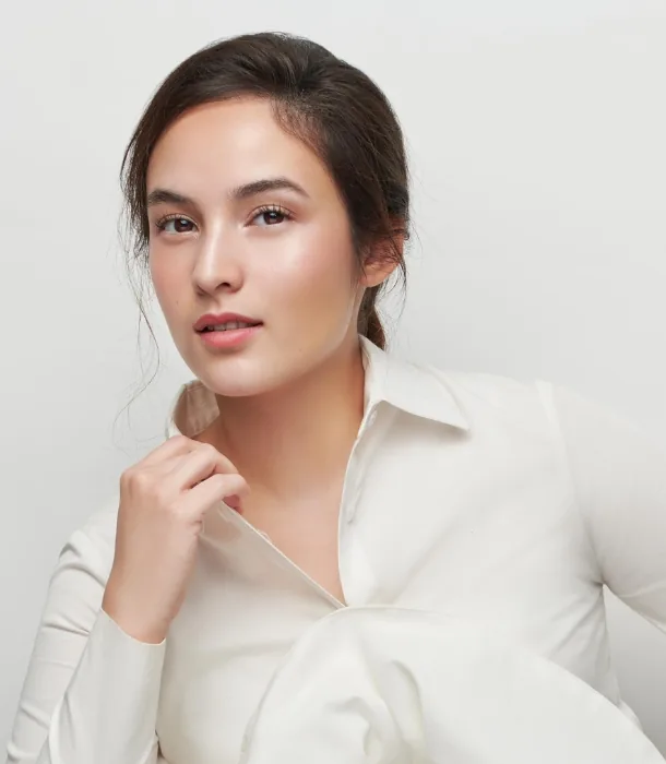 Chelsea Islan