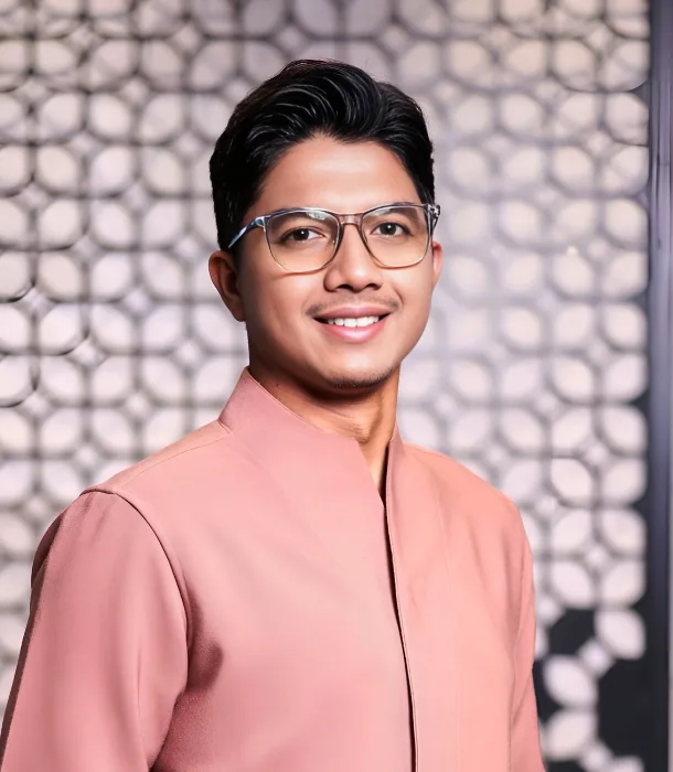Fadli Rahman