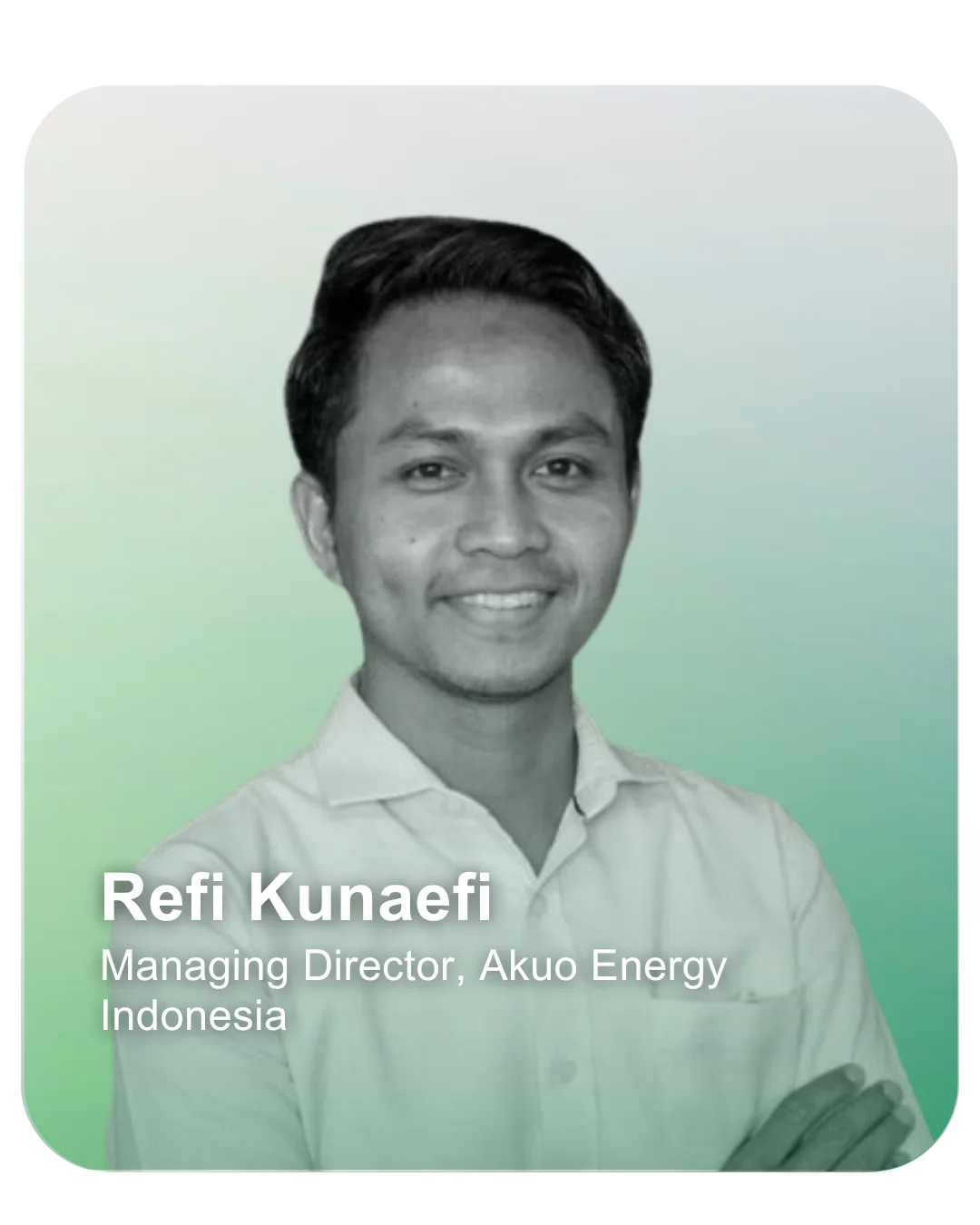 Refi Kunaefi